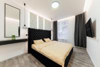 Ampia Camera Matrimoniale