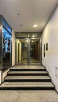 Casa Chakana - B&B Córdoba
