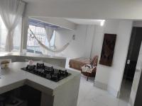 Avenida Atlantica Balneário Camboriú três quartos - B&B Balneário Camboriú