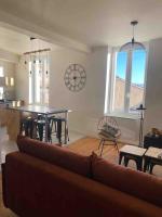 Chez Julie - B&B Castres