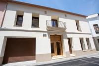 SingularStays Picaña - B&B Picanya