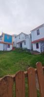 clouds villa-3 bedroom villa, free wifi - B&B