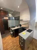 Prahabel - K10 - Ferienwohnung Prag