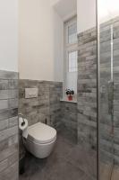 Perfect Day 3 -3 bedr, 2 bathrooms - B&B Budapest