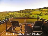 B&B Plittersdorf - Ferienwohnung Breuer - Bed and Breakfast Plittersdorf