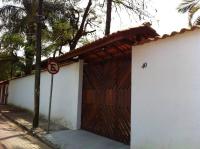Casa do Capitão - B&B