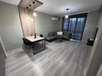 Beautiful Apartment free Parking Garage - B&B Plovdiv