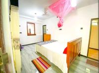 Yokel View Villa - B&B Weligama