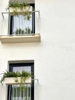 Casabell 3 Caminito del Rey - Ferienwohnung