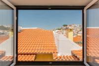 Mouraria Lisbon Soul Apartments T1 - 4 pax - Ferienwohnung Lissabon