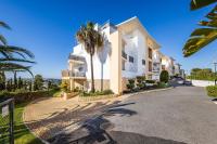 Encosta da Orada by OCvillas - B&B