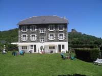 Le Tartaret - Murol - Chambres d’hôtes