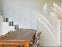 春色領地 Vibelance inn - B&B Hengchun