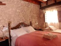 Casa con 3 Camere da Letto