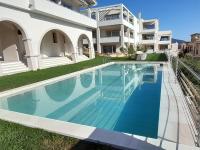 Villasimius Appartamento "Il Ginepro" - B&B Villasimius