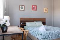 B&B Salinas - Hostel Casa Betancourt - Bed and Breakfast Salinas