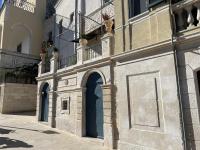 Intra Moenia - Bed and Breakfast Bisceglie