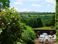 Casa con 4 camere da letto