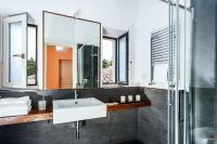 Junior Suite with Sea View