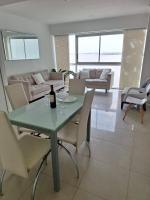 B&B Guayaquil - Room with a view - Bed and Breakfast Guayaquil