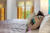 Apartment 4