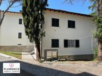 Mirko apartment with free parking by Florence Sweet Homes - B&B