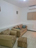 La Rose Apartment - B&B Montego Bay