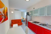 Residence Al Mare - Monolocale con Terrazza - Agenzia Cocal - B&B Caorle