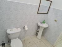 La Rose Apartment - Bed and Breakfast Montego Bay