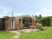 B&B Okehampton - Windy Willows - Bed and Breakfast Okehampton