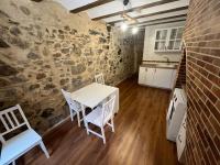 Apartamento Rural Piedra - Chambres d’hôtes Jérica