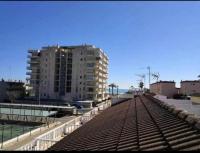 Apartamento MARCO peñismar - B&B Peñíscola