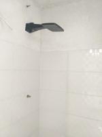 Casa con 1 Camera da Letto