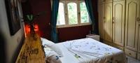 Chambre Double Supérieure