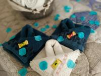 Romantico Rifugio - B&B Guardiagrele