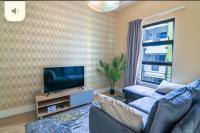 Vi’s Place - B&B Johannesburg