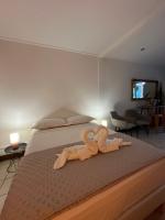 Suite by Villa Serena - Manapany les bains - B&B Saint-Joseph
