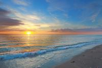 Seabreeze Condo B - Bed and Breakfast