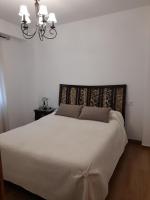 Casa con 3 Camere da Letto
