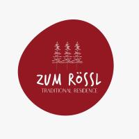 Respira il Bosco - Bed and Breakfast