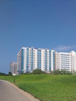 Oceana Flat - Bed and Breakfast Masqat