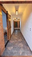 Casa Rural Villa Milú - B&B