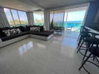 Caribe Relax Apartment - B&B San Andrés