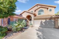 Mesa Resort - Bed and Breakfast Leisure World
