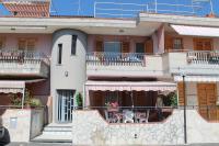 Casa Vacanze Mascali - Ferienwohnung