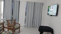 espaço 16 - Ferienwohnung