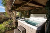 The Dairy at Middle Nuckwell - B&B Kingsbridge