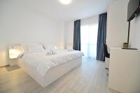 SEB Residence Sibiu - Ferienwohnung Şelimbăr