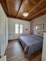 Case Vacanza Pianoneve - B&B Buseto Palizzolo