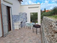 Case Vacanza Pianoneve - B&B